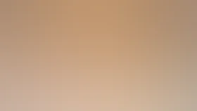 Холостые выстрелы