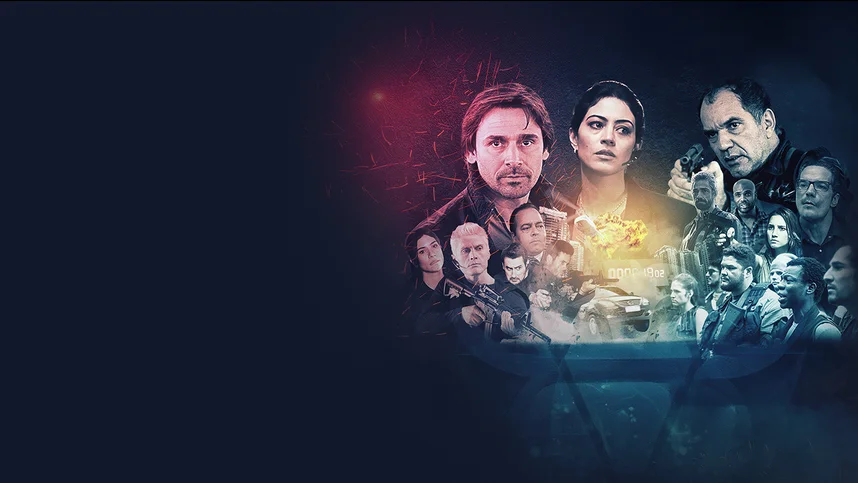 Антикиднепперы