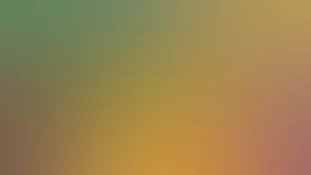 Золотой ключик