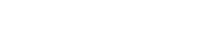 Сериал Загадка Эйнштейна смотреть онлайн