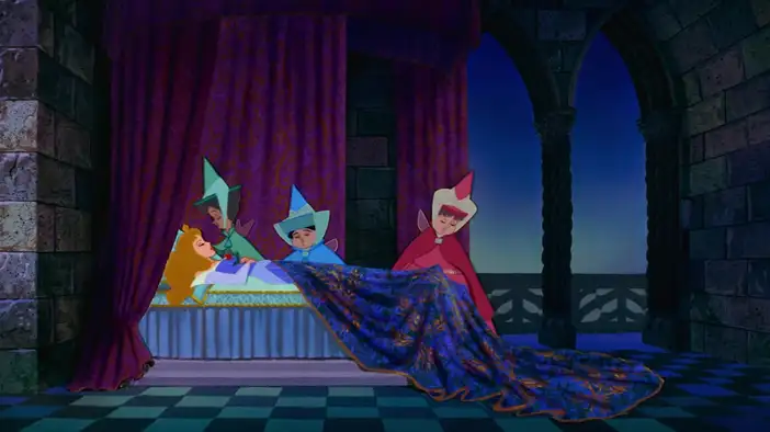 Трейлер (дублированный)