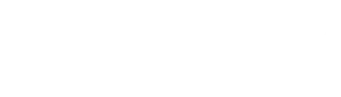 Меган Маркл. Героиня или манипуляторша? Елизавета Карагозова
