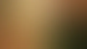 Скрытая истина