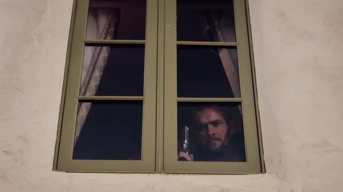 Трейлер (русский язык)