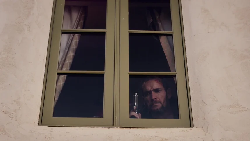 Интенсивная терапия