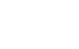 Oila – bu sinov