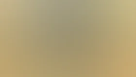 Ребекка Яррос. Четвертое крыло.