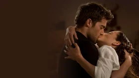 Химия любви