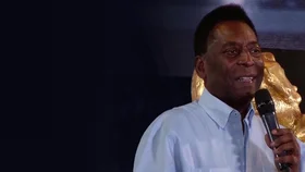 50 лет спорта