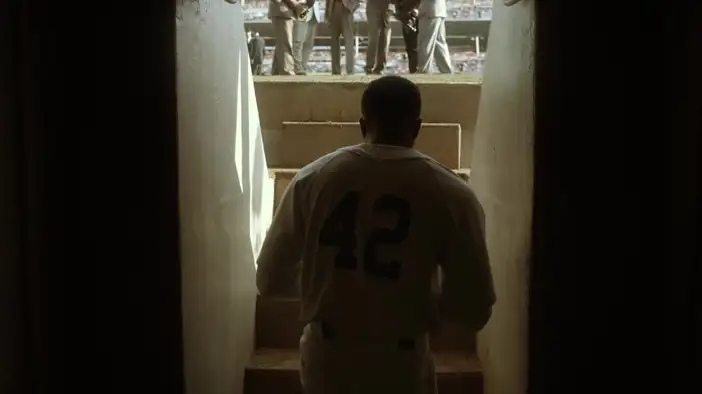 Трейлер (английский язык)