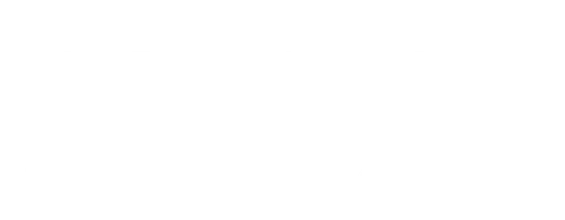 Видео Падение Римской империи. Как варвары уничтожили Запад? История с Artifex смотреть онлайн
