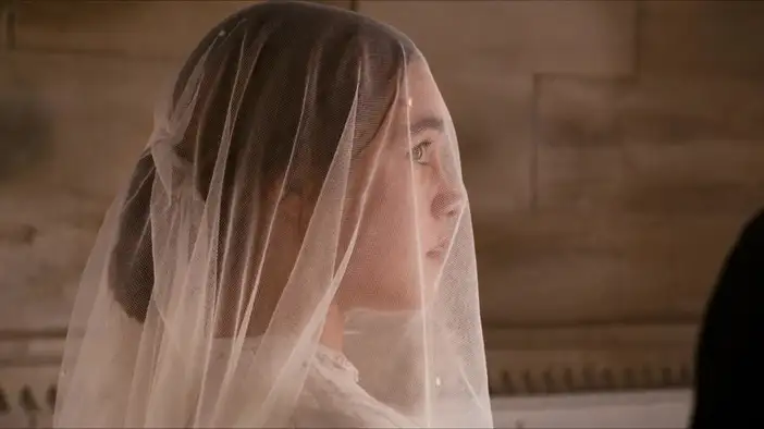 Трейлер (английский язык)