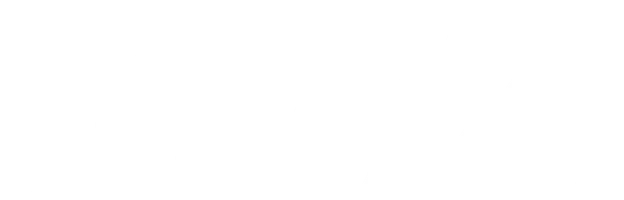 Мой сосед Тоторо