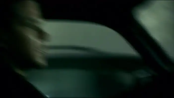 Трейлер (английский язык)