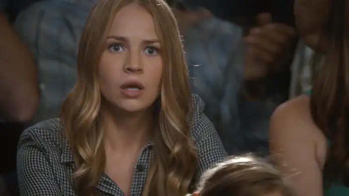 Трейлер (русский язык)