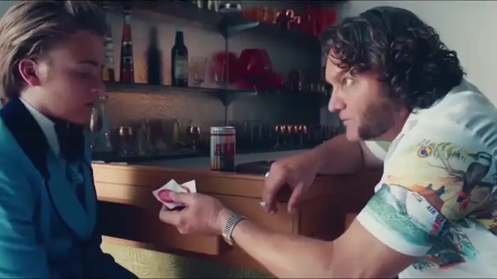 Трейлер (русский язык)