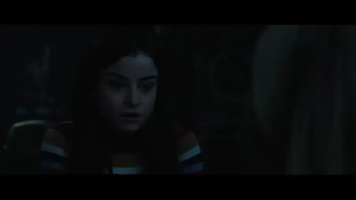 Трейлер (английский язык)