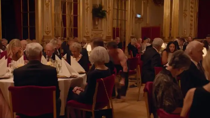 Тизер (русский язык)