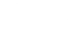 После. Навсегда (2023) смотреть онлайн