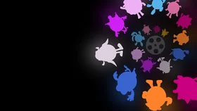 Смешарики. Подлинная история мультсериала