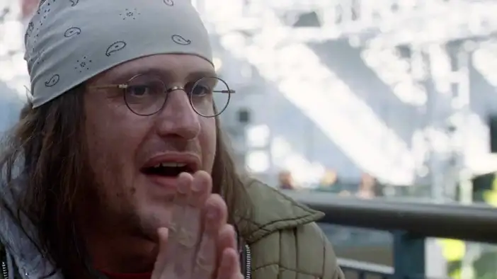 Трейлер (русский язык)