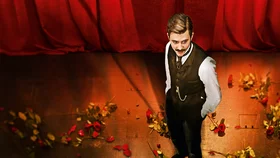 Сирано. Успеть до премьеры