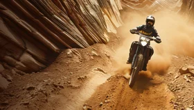 Безумный форсаж