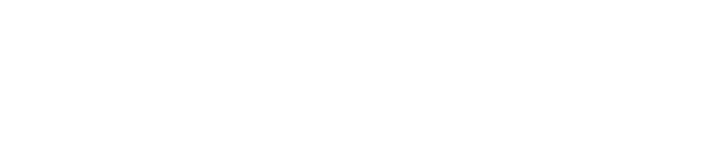 Tozluyaka