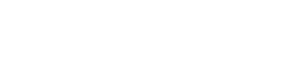 Tozluyaka (seriallar 2022) - o‘zbek tilida tarjima