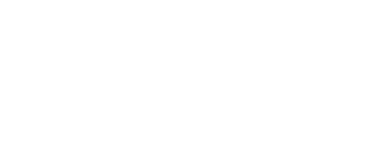 Трое в одной лодке, не считая собаки