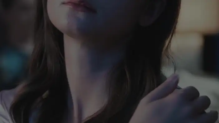 Трейлер (дублированный)