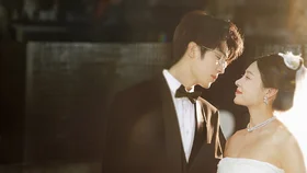 Мистер Дракон, не будьте таким горделивым