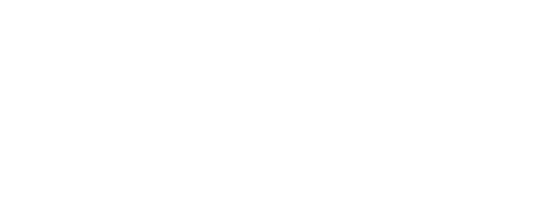 Бэтмен