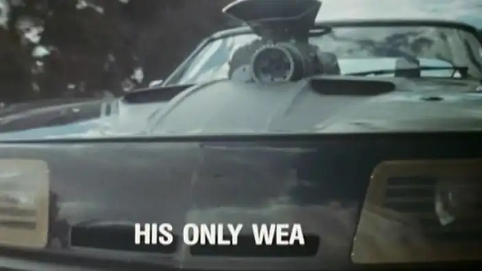 Трейлер (русский язык)