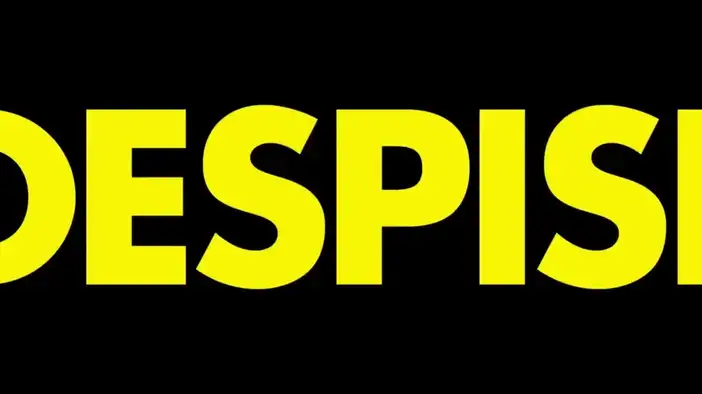 Тизер (русский язык)