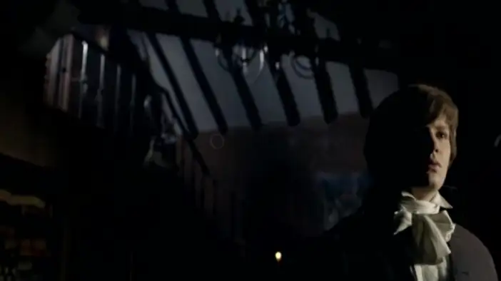 Трейлер (русский язык)