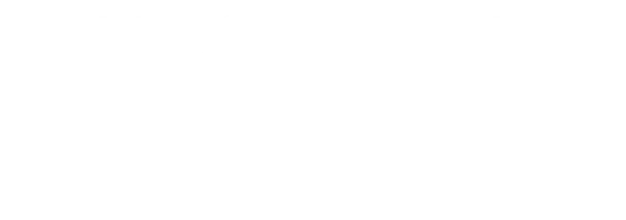 Сериал Жестокий мир мужчин смотреть онлайн