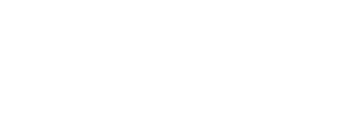 Не совсем королевское Рождество (фильм 2023)