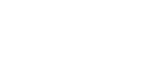 Фильм Не совсем королевское Рождество