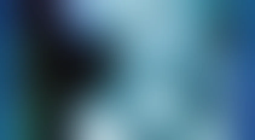 Зимняя сказка