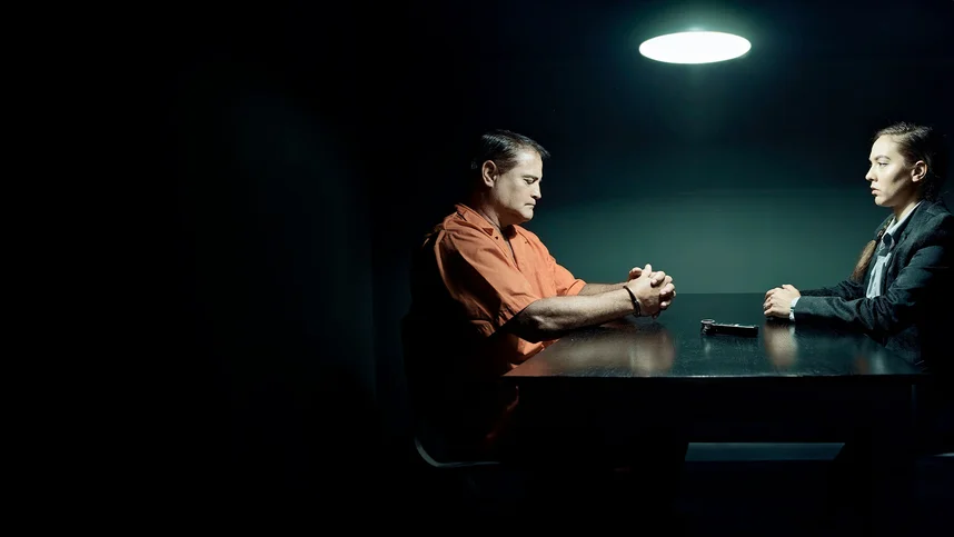 Игры разума