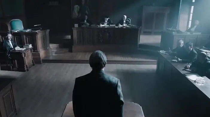 Фрагмент 2 (нидерландский язык)