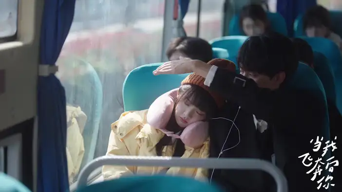 Трейлер (дублированный)