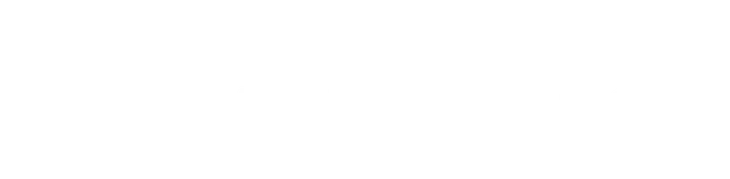 ТОКСИКИ #1. Илья Соболев