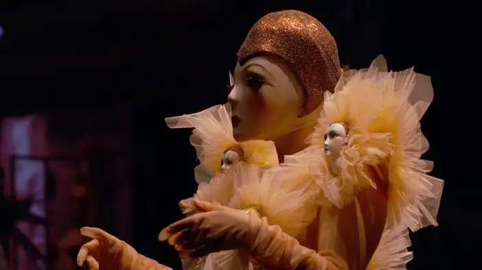 Трейлер (русский язык)