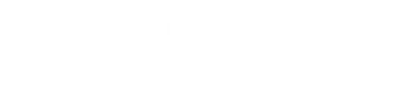 Книга желаний