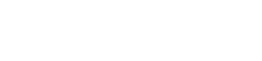 Книга желаний