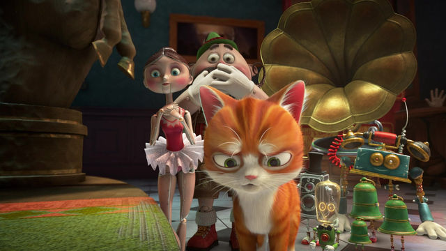 Chiroyli xotini rus porno