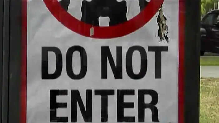 ТВ-ролик 3 (английский язык)