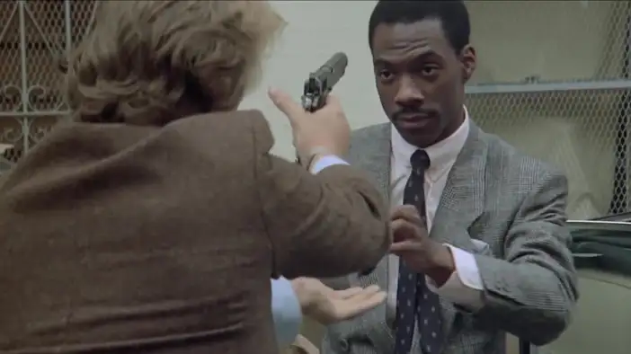 Фрагмент 2 (английский язык)